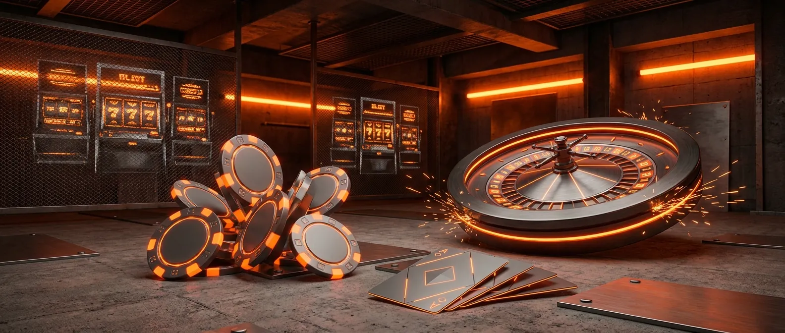 Princeali Casino bonus